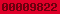 web statistics