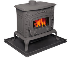 Dökme demir fiyatları