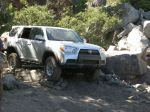 Toyota 4Runner 2010 img_12