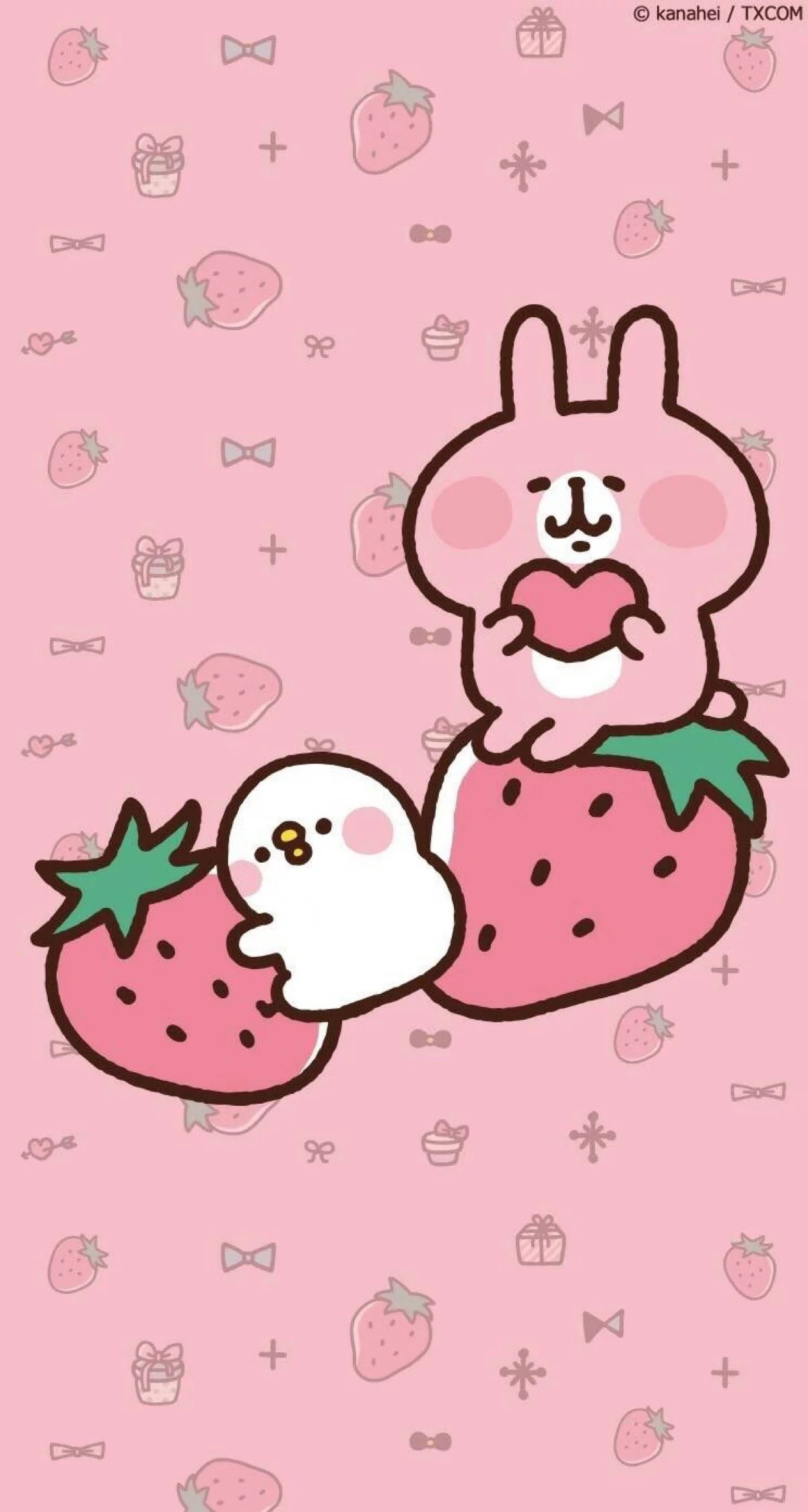 Sanrio Background 54 Images