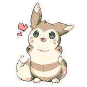 オオタチ Pixiv年鑑 B