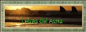 Letras del Alma