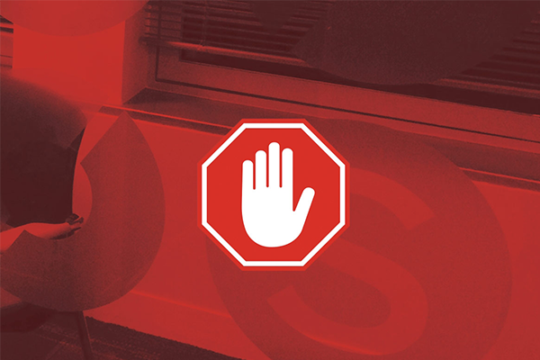 تعرف على تقنية Princeton و ما المشكل الذي قد تخلفه على شبكة الأنترنت ؟