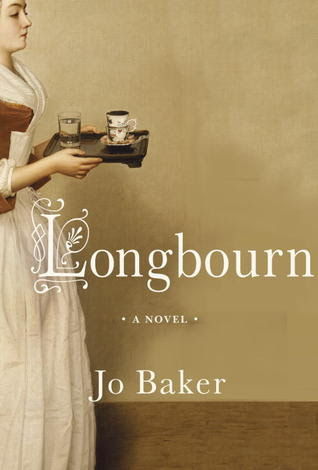 http://d.gr-assets.com/books/1364853806l/17380041.jpg