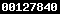 blogspot visitor counter