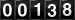 free invisible web counter