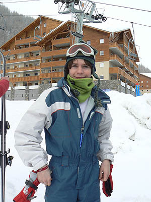 paul skieur.jpg