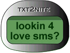 funny sms