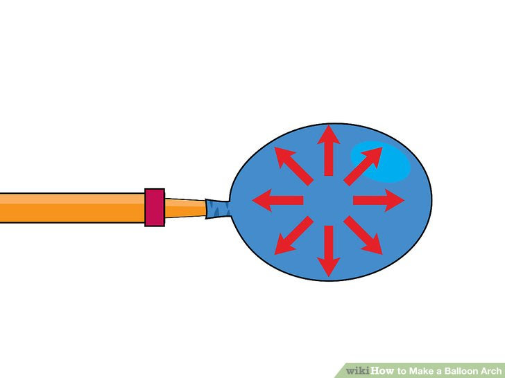 Make a Balloon Arch Step 3 Version 6.jpg