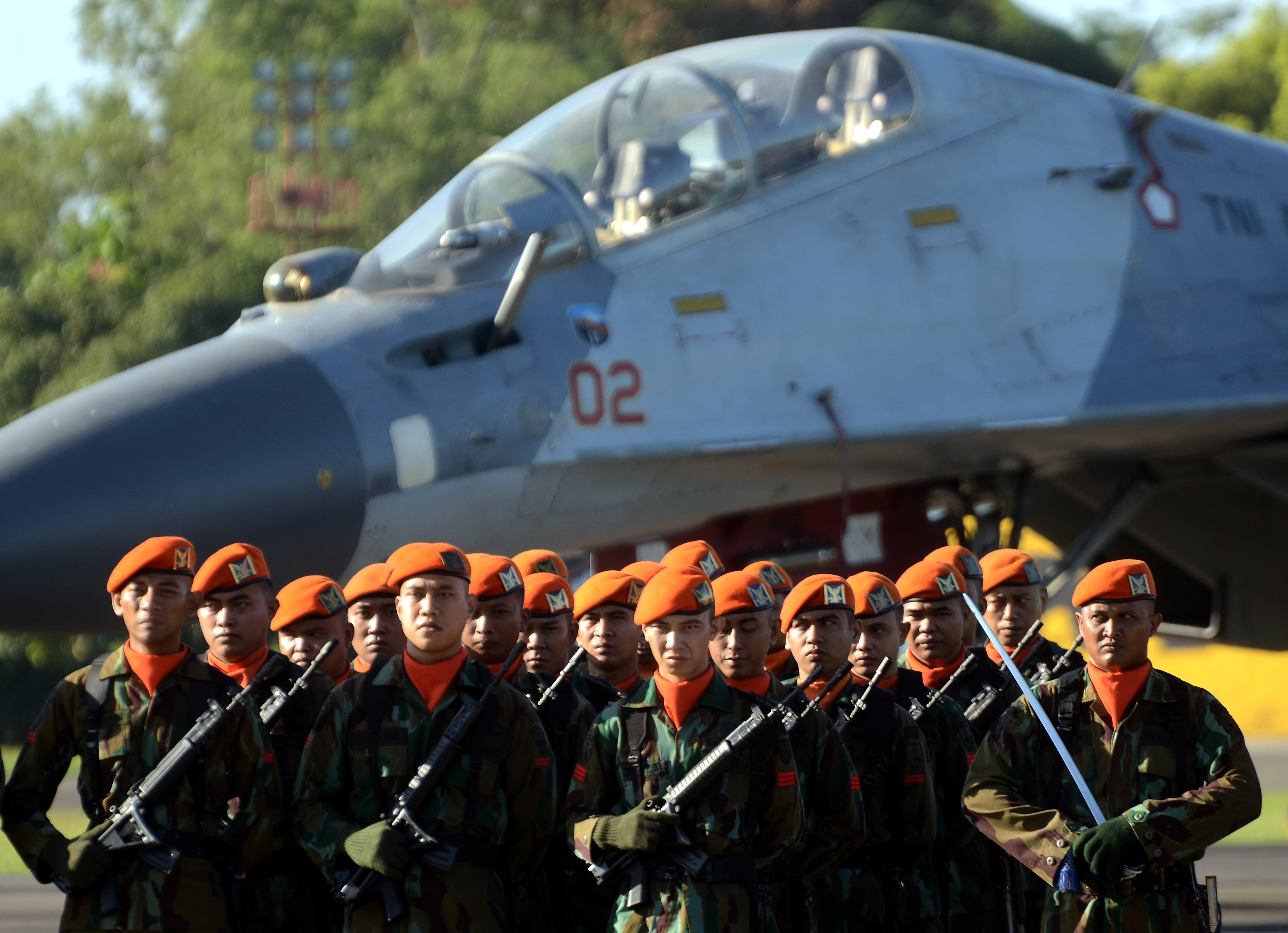 Garuda Militer Foto Kompilasi Foto TNI Garuda Militer Foto Kompilasi Foto TNI