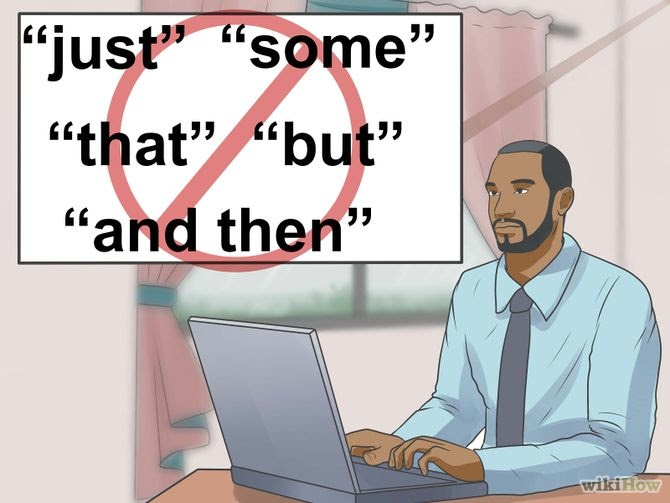 Be Concise Step 15.jpg
