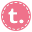Share on Tumblr
