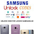 Unlock Samsung J5 Free Uk / 4 years ago i had to visit some friends in the uk.