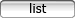 Free Site Ring from Bravenet