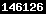 blogger counter