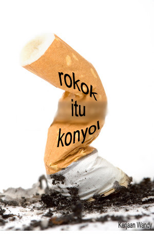 http://jalanterjalmendaki.files.wordpress.com/2009/03/rokok1-copy.jpg