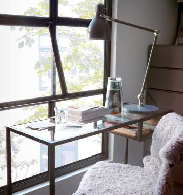 Ikea Home Office Design Ideas Ikea Home Office Design Ideas