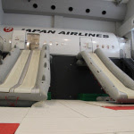 JAL1412_IMG_7786