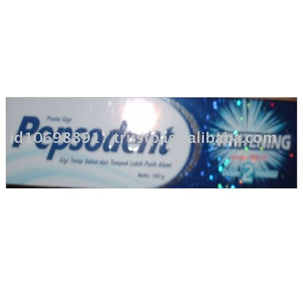 Very Best Dental Care Toothpaste products, buy Pepsodent Dental Care Toothpaste 600 x 600 · 27 kB · jpeg