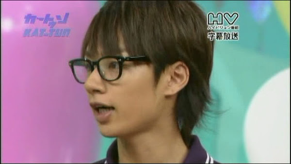 被騙 Roll N Roll Loser 痞客邦