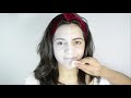 How to Face Paint - How to face paint beginner