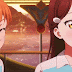 Anime Discord Pfp Gif : Best Discord Roleplaying Gifs Gfycat - Collection of animated forum gif avatar images in good quality and various sizes, for use in forums, blogs and chat apps.