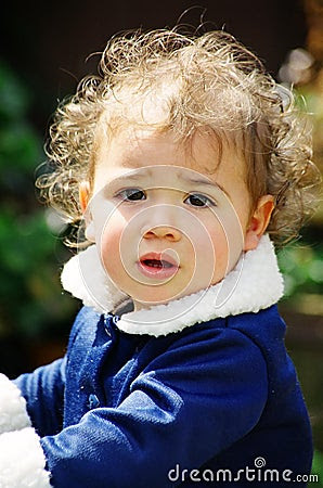 emo haircuts for girls with curly hair. cute girls long curly hair