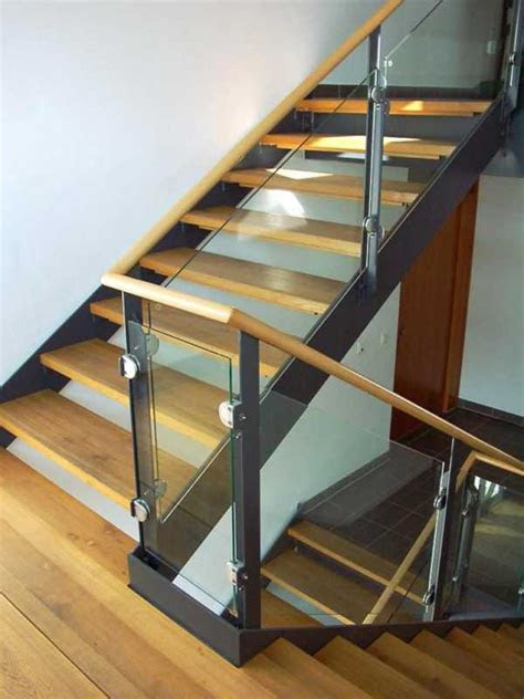 treppengelaender schoefer schlosserei gmbh  wallersdorf