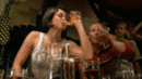  photo 1239704054_drinking_beer_zps20184e97.gif