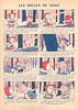 nounouche ptitfrere p6