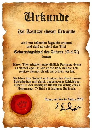 geburtstag berechnen