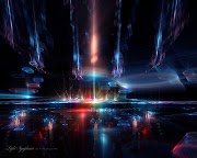 Terpopuler 77+ Wallpaper 3d Effect 3D Wallpaper
