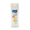 No. 19: Suave Skin Therapy Body Wash, $3.69
