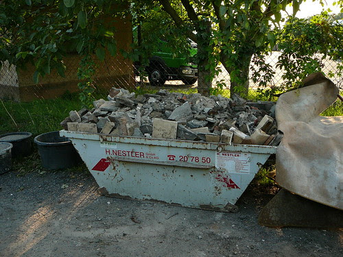 Baustoffcontainer (02)
