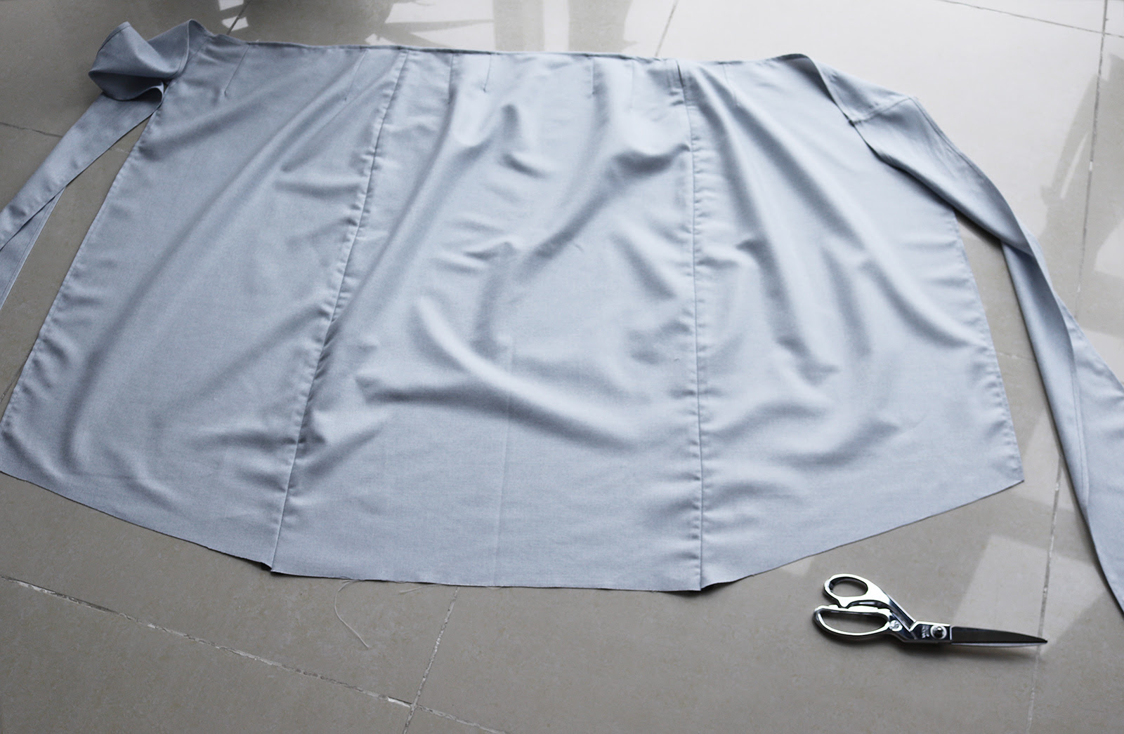 photo 9 Cut hem_zpsq15eqmce.jpg