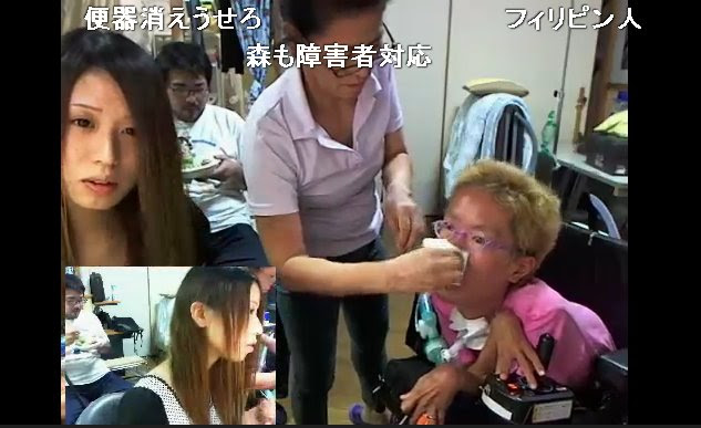 よっさんと低燃費とわんわんとエンジェル宜野湾がトムの家に行ってバーベキュー にこにこ観察したい