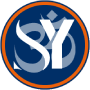 Spiritual Tour Packages | Chardham Yatra | Amarnath Yatra