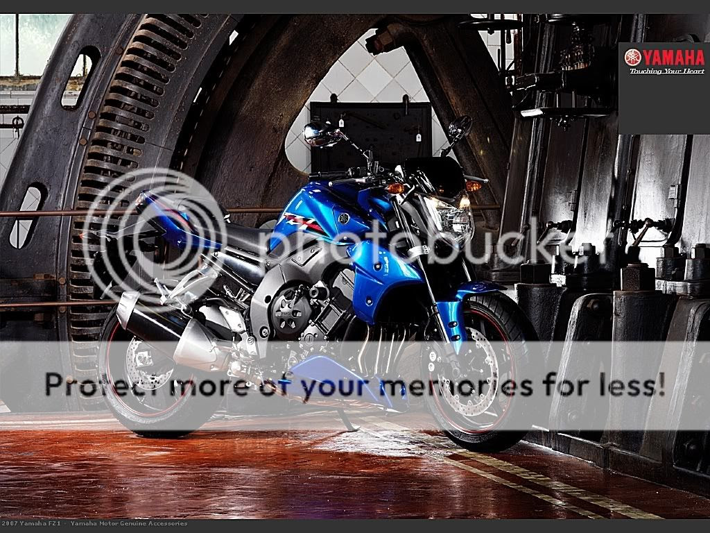 Juni 2012 Burn Up The LIMIT Juni 2012 Burn Up The LIMIT