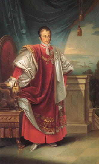File:Tominz Ferdinando I.jpg