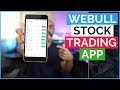 Can You Paper Trade Bitcoin On Webull / Webull How To Trade Crypto 2021 Guide Asktraders Com / Trade seamlessly from your pc or on the go with our mobile app and take control of your own financial future.