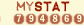 mystat