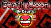 fingerdash full ver EPIC EXTRA-LONG! Geometry Dash [1.9] (Epic Demon) - DEATH MOON by Caustic - GuitarHeroStyles