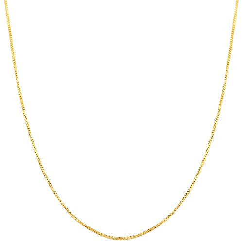 Kooljewelry 