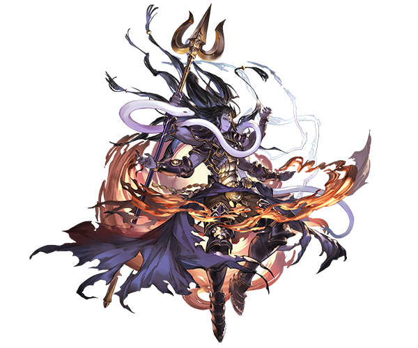 News グランブルーファンタジー