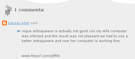 tiny_comment