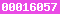 hit counter for blogger