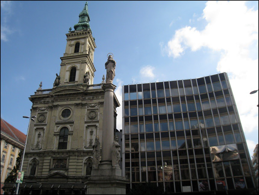 Budapest038