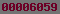 visit counter for blogspot