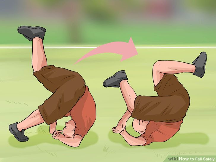 Fall Safely Step 5 Version 2.jpg