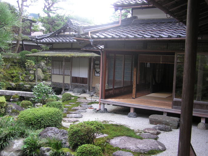 縁側のある家 めぐみ 建築デザイン日誌
